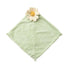 Angel Dear - Daisy Blankie...