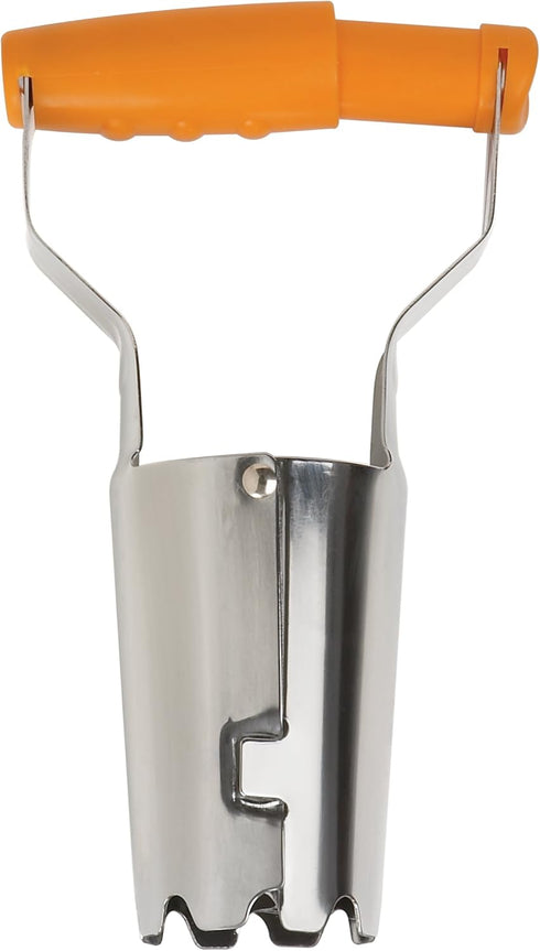 Fiskars Bulb Transplanter...