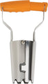 Fiskars Bulb Transplanter...