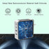 DTK USB C Wall Charger, 120W Fast Charger Block Plug, 4-Port Portable Power Charger Station...