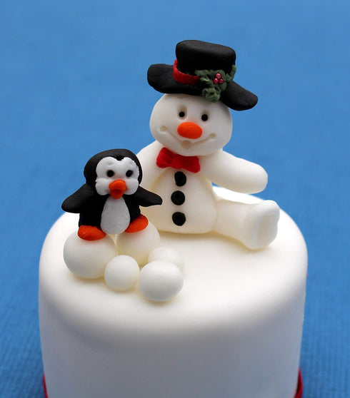Katy Sue Designs Silicone, Cake, Craft Moulds, , Multi...