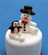Katy Sue Designs Silicone, Cake, Craft Moulds, , Multi...