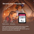 Transcend 32GB SDXC/SDHC 300S Memory Card TS32GSDC300S...