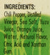 Yamajirushi Yuzu-it Yuzu Pepper Sauce 5 Oz (1)...