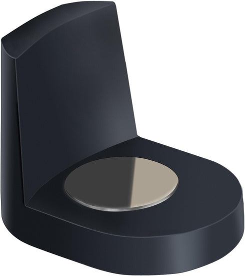 OTC 7424 Belt Holding Tool...