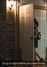 Vgogfly Dusk to Dawn Light Bulb Smart Sensor Lighting Lamp 7W E26/E27 Automatic On/Off, Indoor/Outdoor Yard Porch Patio Garage Garden 2700K(Warm W...