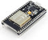 KeeYees ESP32S ESP32 Development Board 2.4 GHz Dual Core WLAN WiFi + Bluetooth 2-in-1 Microcontroller ESP-WROOM-32 Chip for Arduino (38PIN Narrow ...