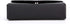 Nodykka Purses and Handbags Envelope Evening Clutch Crossbody Bags Faux Learther Classic Wedding Party Bag for Women...