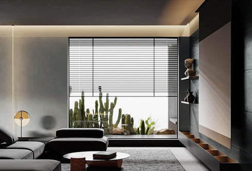 Dimoon 78.7"x15.7" Skin Wallpaper Thicken Light Grey Stick and Peel Wallpaper Removable Wallpaper White Waterproof Gray Contact Paper Pure Grey Wa...