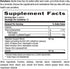 COUNTRY LIFE Papaya Digestive Support, 200 CT...