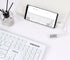 USB C to USB Adapter (2-Pack), USB Type-C to USB 3.0 OTG Converter, Thunderbolt 3 to USB Female Adapter, Compatible with MacBook Pro/Air, iPad Air...