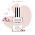 DEMETER 1 oz Cologne Spray - Clean Skin...