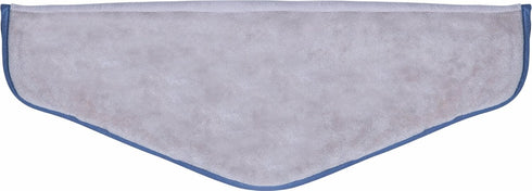 Chattanooga Hydrocollator All Terry Cover - Neck Contour...