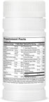 21st Century One Daily Men's 50+ Tablets, 100 Count...