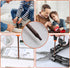 13pcs Torx Security Screwdriver Repair Tool Kit T2 T3 T4 T5 T6H T8H T10H Phillips 1.5 2.0 Screwdrivers S2 Steel For Xbox One Xbox 360 Controller P...