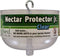 Songbird Essentials Nectar Protector Junior, Bird Feeder Protection, Clear...