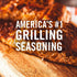 McCormick Grill Mates Garlic, Herb & Wine Marinade Mix, 0.87 oz (Pack of 12)...
