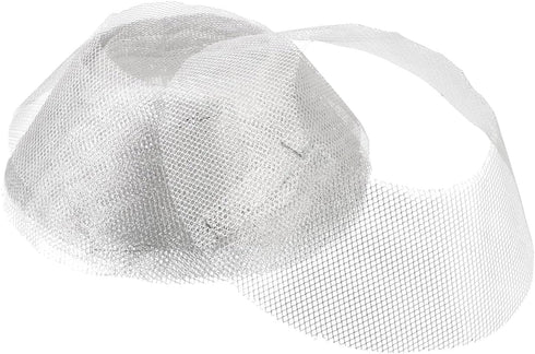 10PCS Round Range Hood Filter, Stove Hood Filter Range Hood Grease Mesh,Cooker Net for Kitchen...