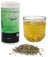Green Tea Loose Leaf Organic, Jasmine Green Tea, Health, Strong and Natural Pure Leaf Tea. Best Organic Green Tea, Super Green Breakfast, Hot or I...