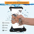 AceCamp 5" 6" 7" Universal Waterproof Case Phone Dry Bag Pouch Fingerprint Support for iPhone 14 13 Pro Max Mini 12 11 Pro Max XR XS X 8 7 6S Plus...
