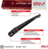 Rear Wiper Arm Blade For Toyota CHR C-HR 2018-2020 OEM Quality 85241-10040 2M PLASTIC...