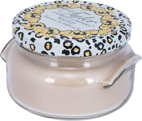 Co Warm Sugar Cookie 11Oz Candle (11 oz)...