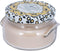Co Warm Sugar Cookie 11Oz Candle (11 oz)...