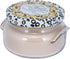 Co Warm Sugar Cookie 11Oz Candle (11 oz)...