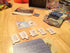 The Grizzled Cooperative Card Game, 10 years +...