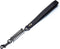 Dog Leash with Comfortable Soft Padded Handle for Medium Large Dogs (Short Trainning Leash with Spring)...