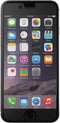 Tech21 Impact Shield Screen Protector Apple iPhone 7, iPhone 6 and iPhone 6s - Anti Glare - NOT for iPhone 7 Plus or 6 Plus...