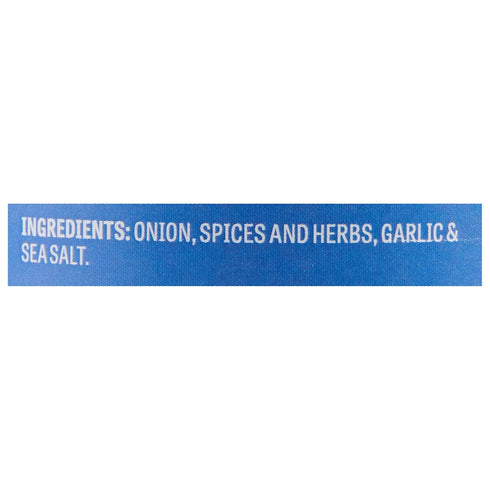 McCormick Mediterranean Topping Seasoning, Flavor Maker, 2.7 oz...
