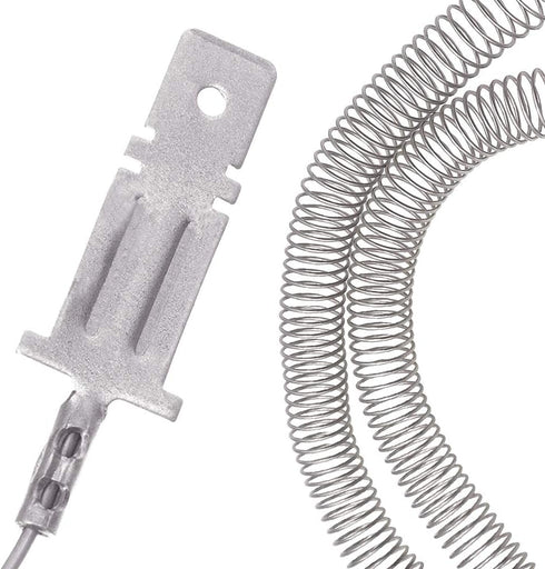 prime&swift 5300622034 Electric Dryer Heating Element Restring Coil,Heating Element Coil Replacement for Dryer FDE546LBS1,TDE336RBD0,FDE747RBS0,FDE336LBS1,A451032,EAP451032