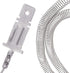 prime&swift 5300622034 Electric Dryer Heating Element Restring Coil,Heating Element Coil Replacement for Dryer FDE546LBS1,TDE336RBD0,FDE747RBS0,FDE336LBS1,A451032,EAP451032