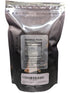 Solomon's Seal - Polygonatum biflorum Dried Root Slice from Nature Tea (4 oz)...