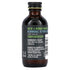 Frontier Co-op Organic Lemon Flavor, 2 Ounce Glass Jar, Tart Citrus Flavor for Desserts, Smoothies, Tea, and More...