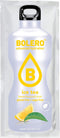 Bolero- Sugar Free Drink Mix Packets Iced Tea Lemon Fruit Flavors | Powdered Flavored Water Packets | 12 Large Sachet On The Go Packets...
