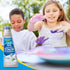 Carbona Laundry Stain Scrubber | Bio-Enzyme Stain Remover | Eliminates Fat, Oil, Blood, Milk, Fruit, Ketchup, Vegetables & Baby Food Stains | Save...