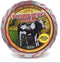 BALSAMO DE VACA MASCURA, Topical Analgesic Ointment, Muscle Pain Relief, Arthritis, Minor Back Pain (3 Oz/Pack of 1)...