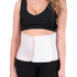 Belly Bandit Original Belly Wrap Extender - Postpartum Accessory for Compression & Support - Adds Length to Postpartum Abdominal Wrap - Adjustable...