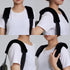 MOONET 2 Packs Car Seatbelt Covers Shoulder Pad for More Comfortable Driving, Universal Seat Belt Cover for Handbag Camera Backpack Straps, Soft F...