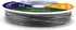Mandala Crafts 7 Strand Beading Wire for Jewelry Making - Stainless Steel Tiger Tail Beading Wire - 65 FT 20 Gauge Bead Stringing Wire Jewelry Bra...