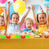 Mini Basketball Games 28pcs Finger Basketball Shooting Games Basketball Party Favors for Kids 8-12 Desktop Table Basketball Hoop Fidget Game Space...