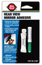 Pro-Seal Instant Adhesive, 0.01/0.02 fl. oz., Clear, 04 Ounce (61067)...
