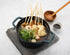 Pyeongchang Namul Soy Sauce ????? 250ml/8.45fl.oz. Korean Gangwon Namul Soy Sauce, Vegetable Based Sauce for Korean Food...