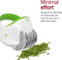 ZYLISS FastCut Herb Mincer...