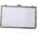 Nodykka Clear Purses and Handbags Crossbody Bags Clutch Purse Sport Events Stadium Approved Shoulder bag for Women...