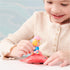 PAW Patrol, Aqua Pups Skye and Manta Ray Action Figures Set, Kids Toys for Ages 3 and up...
