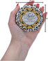 3 Oz French Market Candle...