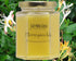 Honeysuckle Scented Blended Soy Candle | Hand Poured Spring Candles | Made in The USA by by Just Makes Scents Candles & Gifts...